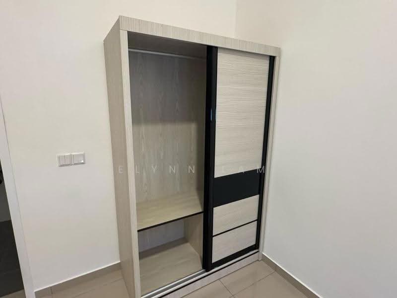 2-storey Terraced House for Rent in Eco Botanic (Iskandar Puteri (Nusajaya)) - Elynn Lam - PropertyGuru.com.my