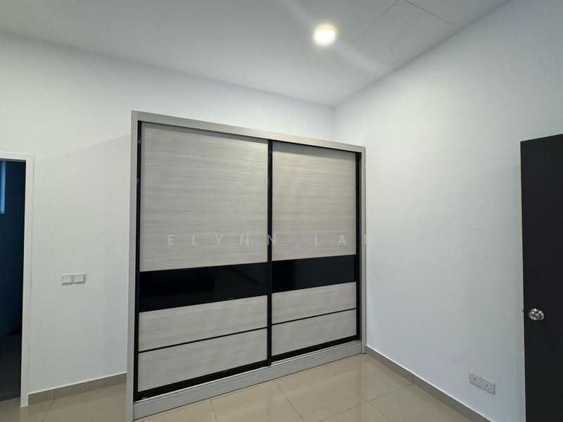 2-storey Terraced House for Rent in Eco Botanic (Iskandar Puteri (Nusajaya)) - Elynn Lam - PropertyGuru.com.my
