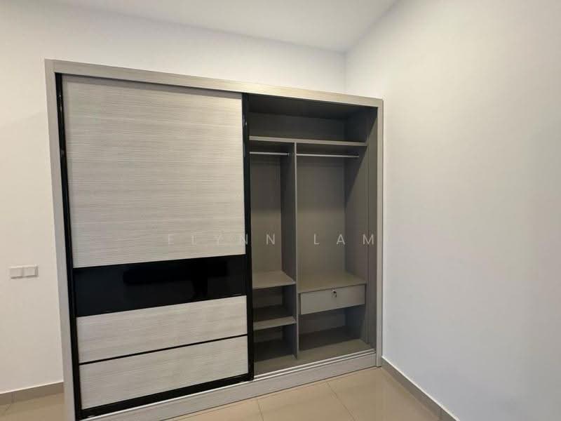 2-storey Terraced House for Rent in Eco Botanic (Iskandar Puteri (Nusajaya)) - Elynn Lam - PropertyGuru.com.my