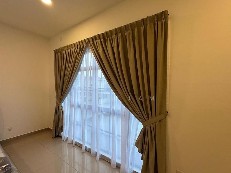 2-storey Terraced House for Rent in Eco Botanic (Iskandar Puteri (Nusajaya)) - Elynn Lam - PropertyGuru.com.my