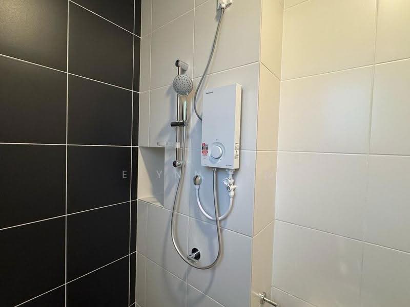 2-storey Terraced House for Rent in Eco Botanic (Iskandar Puteri (Nusajaya)) - Elynn Lam - PropertyGuru.com.my