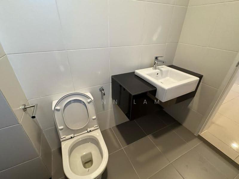 2-storey Terraced House for Rent in Eco Botanic (Iskandar Puteri (Nusajaya)) - Elynn Lam - PropertyGuru.com.my