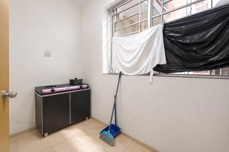 Apartment for Sale at Vistaria - Nafis Hashim - Interior - PropertyGuru.com.my