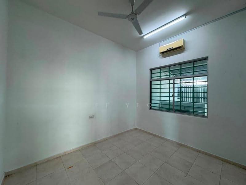 Semi-Detached House for Sale in Taman Teratai Jingga (Alor Setar) - Jeff Yeoh - Interior - PropertyGuru.com.my