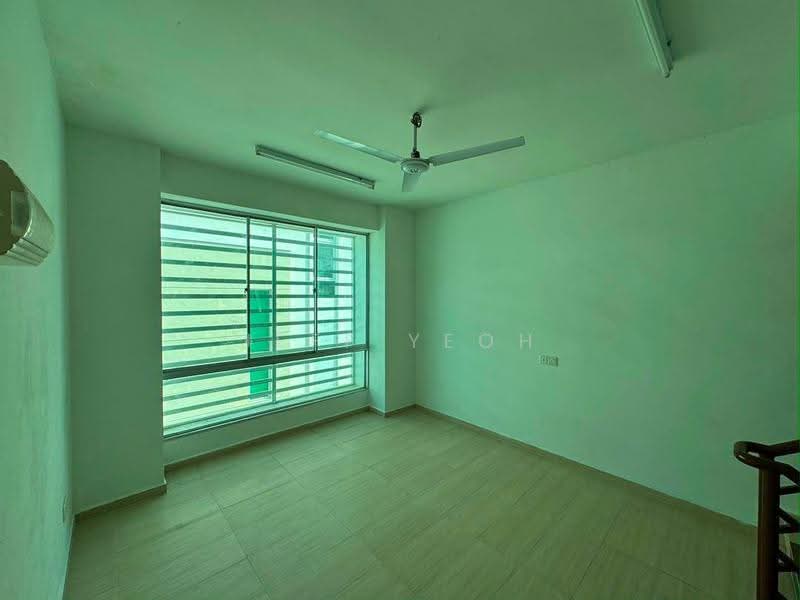 Semi-Detached House for Sale in Taman Teratai Jingga (Alor Setar) - Jeff Yeoh - Interior - PropertyGuru.com.my