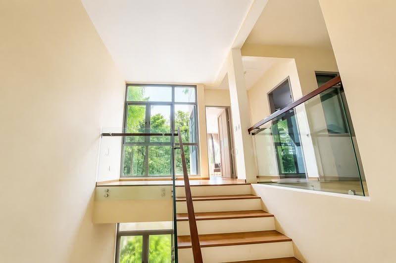 3-storey Terraced House for Sale in Symphony Hills (Cyberjaya) - Jared Wong - Interior - PropertyGuru.com.my