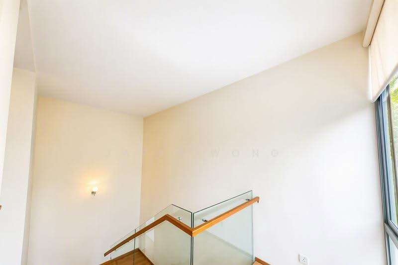 3-storey Terraced House for Sale in Symphony Hills (Cyberjaya) - Jared Wong - Interior - PropertyGuru.com.my