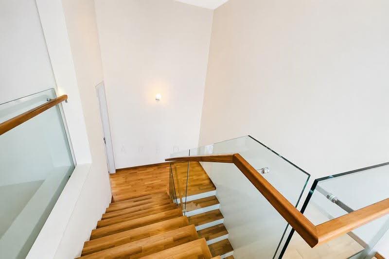 3-storey Terraced House for Sale in Symphony Hills (Cyberjaya) - Jared Wong - Interior - PropertyGuru.com.my