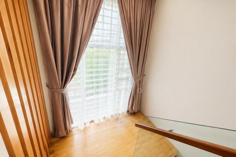 3-storey Terraced House for Sale in Symphony Hills (Cyberjaya) - Jared Wong - Interior - PropertyGuru.com.my