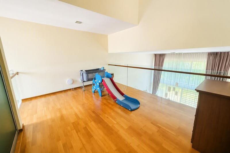 3-storey Terraced House for Sale in Symphony Hills (Cyberjaya) - Jared Wong - Interior - PropertyGuru.com.my