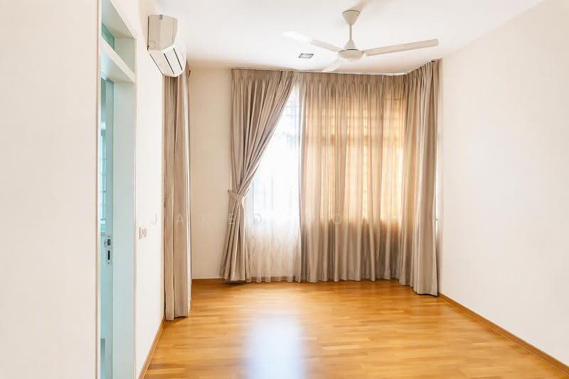 3-storey Terraced House for Sale in Symphony Hills (Cyberjaya) - Jared Wong - Interior - PropertyGuru.com.my
