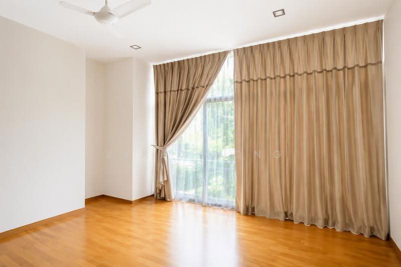 3-storey Terraced House for Sale in Symphony Hills (Cyberjaya) - Jared Wong - Interior - PropertyGuru.com.my