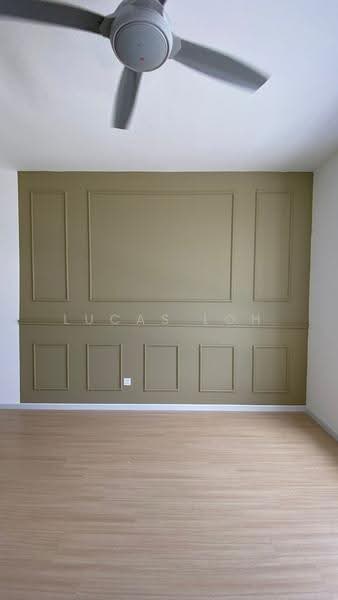 2-storey Terraced House for Sale in Rawang (Selangor) - Lucas Loh - Interior - PropertyGuru.com.my