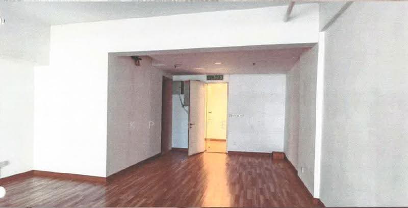 Office for Sale in Bandar Sunway (Sunway) - KP Cheah - Interior - PropertyGuru.com.my