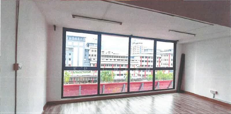 Office for Sale in Bandar Sunway (Sunway) - KP Cheah - Interior - PropertyGuru.com.my