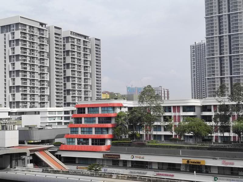 Office for Sale in Bandar Sunway (Sunway) - KP Cheah - Exterior - PropertyGuru.com.my