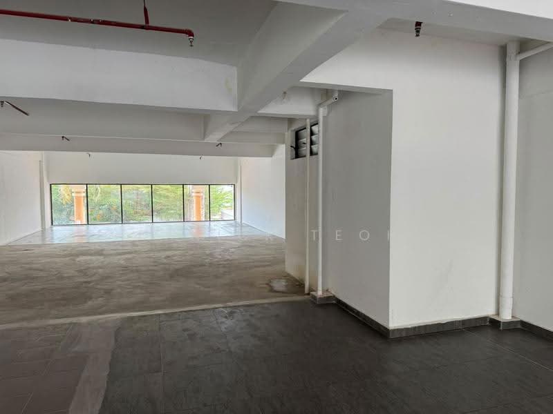 Kedai / Pejabat untuk Disewa di Batu Ferringhi (Penang) - Danick Teoh - Interior - PropertyGuru.com.my
