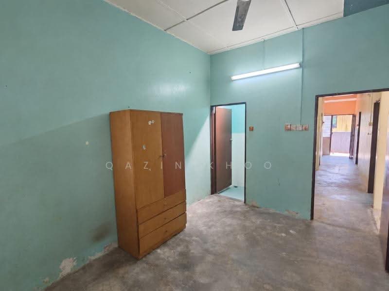 Rumah Teres 1-Tingkat untuk Dijual di Taman Rapat Indah (Ipoh) - Qazin Khoo - Interior - PropertyGuru.com.my