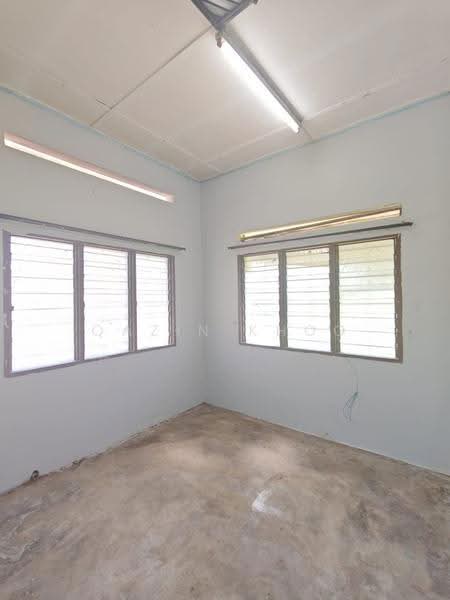 Rumah Teres 1-Tingkat untuk Dijual di Taman Rapat Indah (Ipoh) - Qazin Khoo - Interior - PropertyGuru.com.my