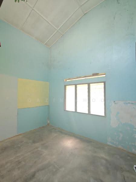 Rumah Teres 1-Tingkat untuk Dijual di Taman Rapat Indah (Ipoh) - Qazin Khoo - Interior - PropertyGuru.com.my