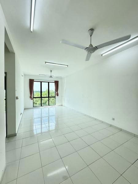 Pangsapuri untuk Dijual di Akasia Residence - Peggy Lim - PropertyGuru.com.my
