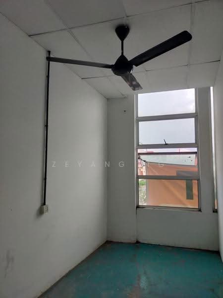 Pejabat untuk Disewa di Petaling Jaya (Selangor) - Zeyang Ng - Interior - PropertyGuru.com.my