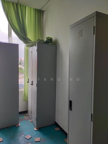 Pejabat untuk Disewa di Petaling Jaya (Selangor) - Zeyang Ng - Interior - PropertyGuru.com.my