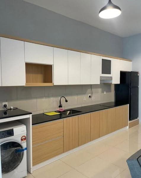 Condominium for Sale at Mahkota Valley @ Indera Mahkota - Jyn Yap - PropertyGuru.com.my