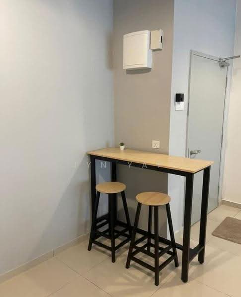 Condominium for Sale at Mahkota Valley @ Indera Mahkota - Jyn Yap - PropertyGuru.com.my