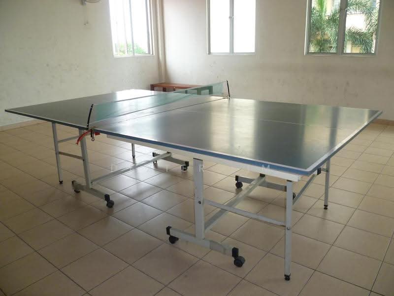 Service Residence for Sale at Nusa Perdana Apartment - Dexter Lim - Interior - PropertyGuru.com.my
