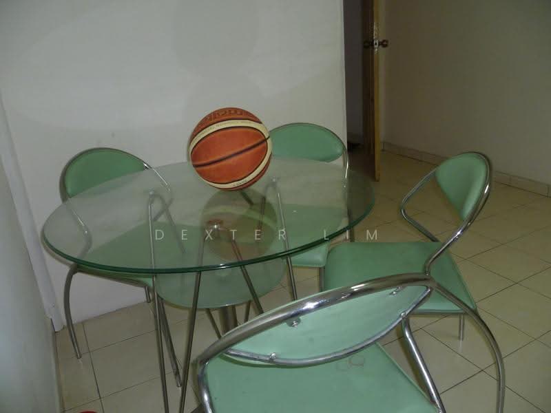 Service Residence for Sale at Nusa Perdana Apartment - Dexter Lim - Interior - PropertyGuru.com.my