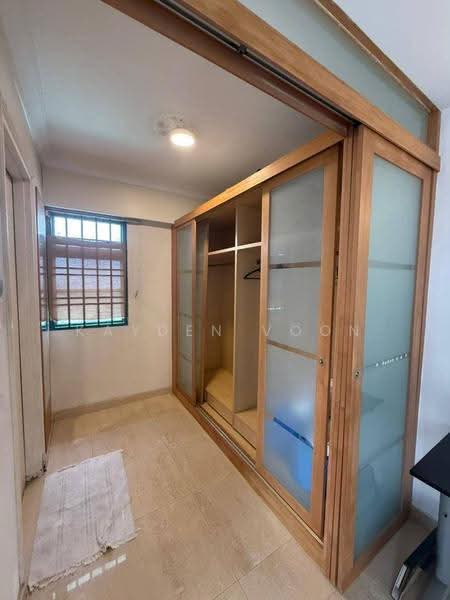 Condominium for Sale at The Straits View Condominium - Kayden Voon - Interior - PropertyGuru.com.my