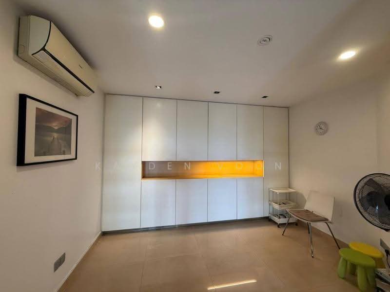 Condominium for Sale at The Straits View Condominium - Kayden Voon - Interior - PropertyGuru.com.my