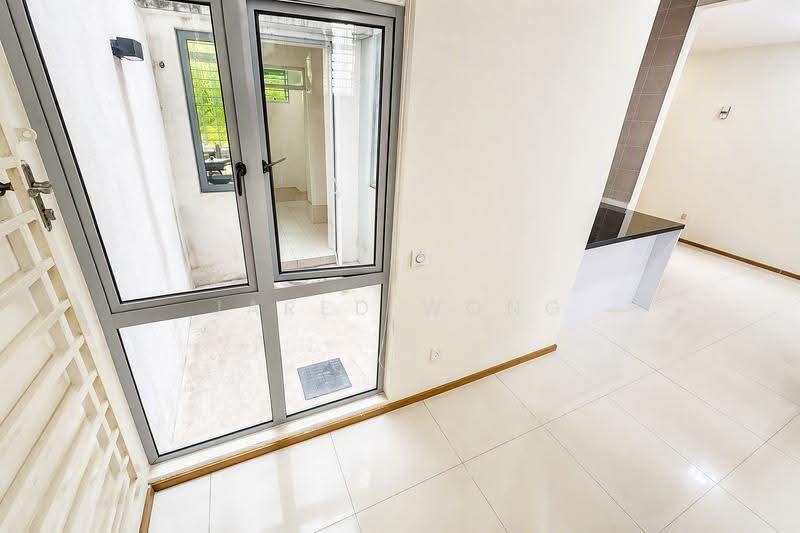 3-storey Terraced House for Sale in Symphony Hills (Cyberjaya) - Jared Wong - Interior - PropertyGuru.com.my