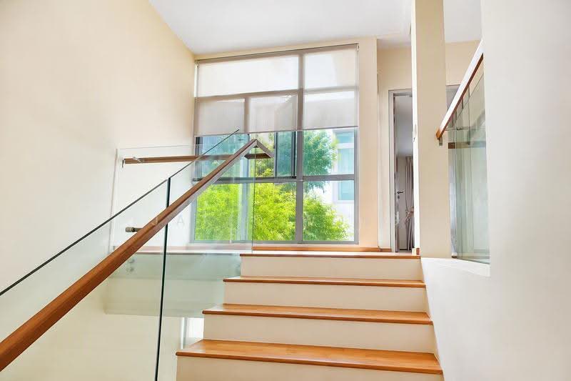 3-storey Terraced House for Sale in Symphony Hills (Cyberjaya) - Jared Wong - Interior - PropertyGuru.com.my