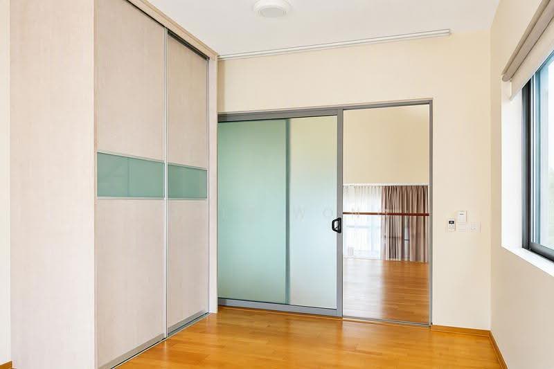 3-storey Terraced House for Sale in Symphony Hills (Cyberjaya) - Jared Wong - Interior - PropertyGuru.com.my