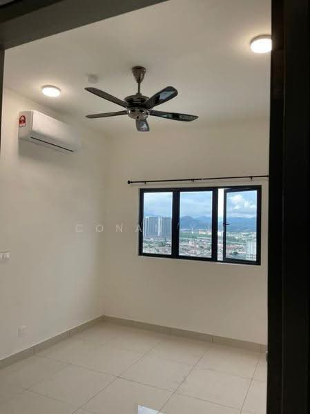 Service Residence for Rent at Traders Garden @ Cheras Selatan - Conan Yii - View - PropertyGuru.com.my