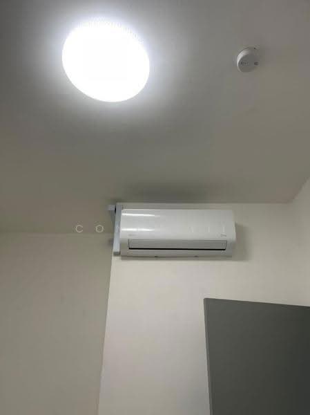 Service Residence for Rent at Traders Garden @ Cheras Selatan - Conan Yii - Interior - PropertyGuru.com.my