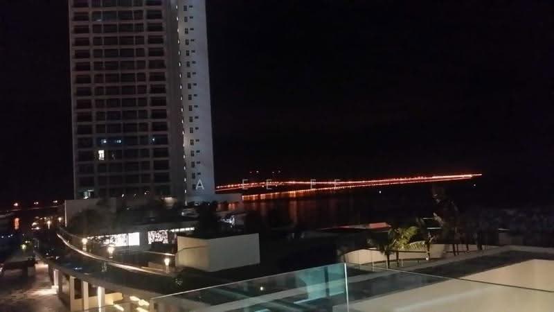 Condominium for Sale at Southbay Plaza - A Ee Ee - Exterior - PropertyGuru.com.my