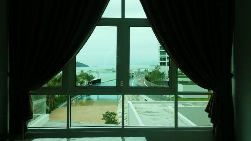 Condominium for Sale at Southbay Plaza - A Ee Ee - View - PropertyGuru.com.my