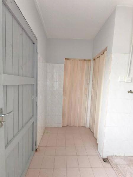 Rumah Teres 1-Tingkat untuk Dijual di Bandar Kulai (Kulai) - Seven Tay - Interior - PropertyGuru.com.my