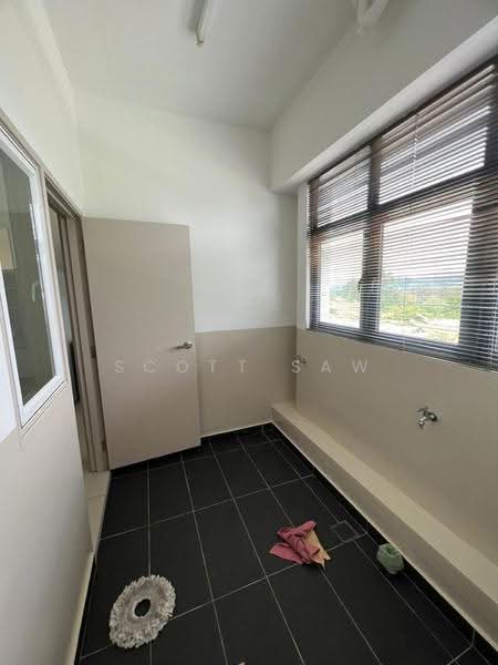 Kondominium untuk Dijual di The Light Linear - Scott Saw - Interior - PropertyGuru.com.my