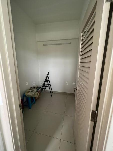Kondominium untuk Dijual di The Light Linear - Scott Saw - Interior - PropertyGuru.com.my