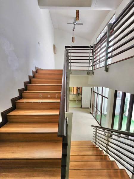 Rumah Teres 2-Tingkat untuk Dijual di Bukit Jelutong (Shah Alam) - Rafedah Binti Abdul Aziz - Interior - PropertyGuru.com.my
