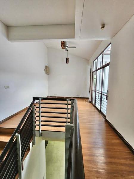 Rumah Teres 2-Tingkat untuk Dijual di Bukit Jelutong (Shah Alam) - Rafedah Binti Abdul Aziz - Interior - PropertyGuru.com.my
