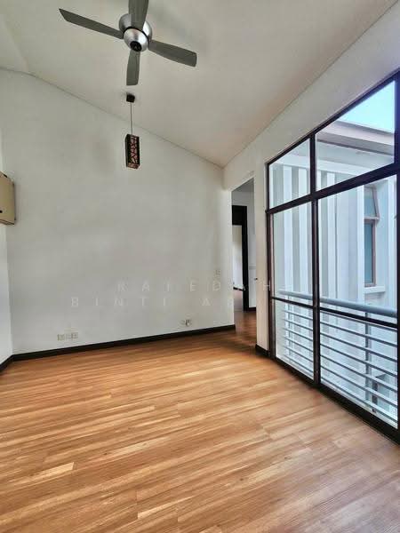 Rumah Teres 2-Tingkat untuk Dijual di Bukit Jelutong (Shah Alam) - Rafedah Binti Abdul Aziz - Interior - PropertyGuru.com.my
