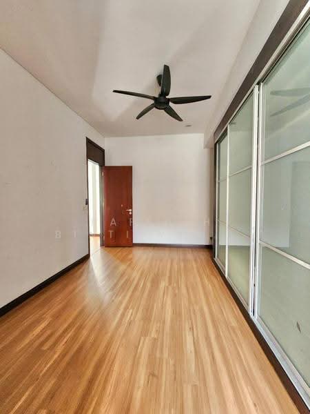 Rumah Teres 2-Tingkat untuk Dijual di Bukit Jelutong (Shah Alam) - Rafedah Binti Abdul Aziz - Interior - PropertyGuru.com.my