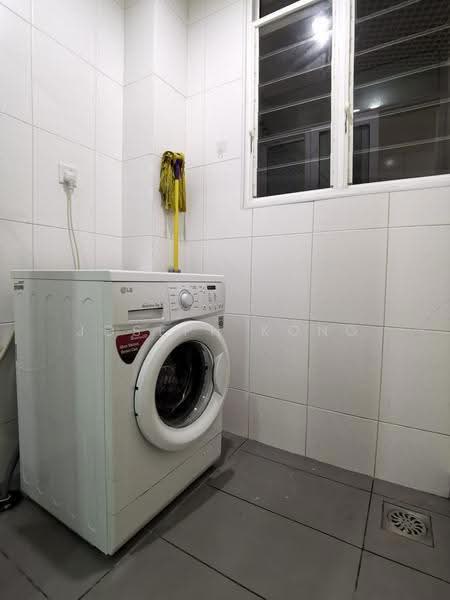 Condominium for Sale at Medini Signature - Joseph Kong - Interior - PropertyGuru.com.my