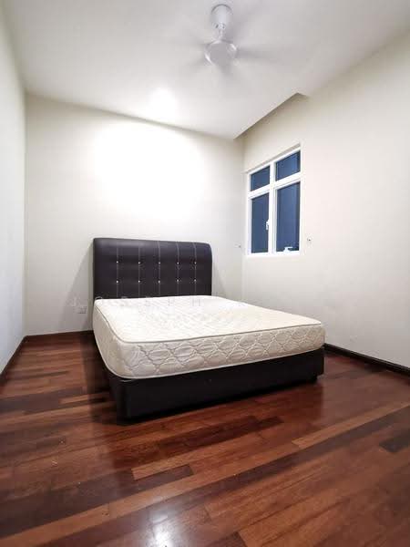 Condominium for Sale at Medini Signature - Joseph Kong - Bedroom - PropertyGuru.com.my