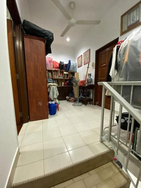 Rumah Teres 2-Tingkat untuk Dijual di Taman Bukit Hijau (Cheras) - Nick Yap - Interior - PropertyGuru.com.my